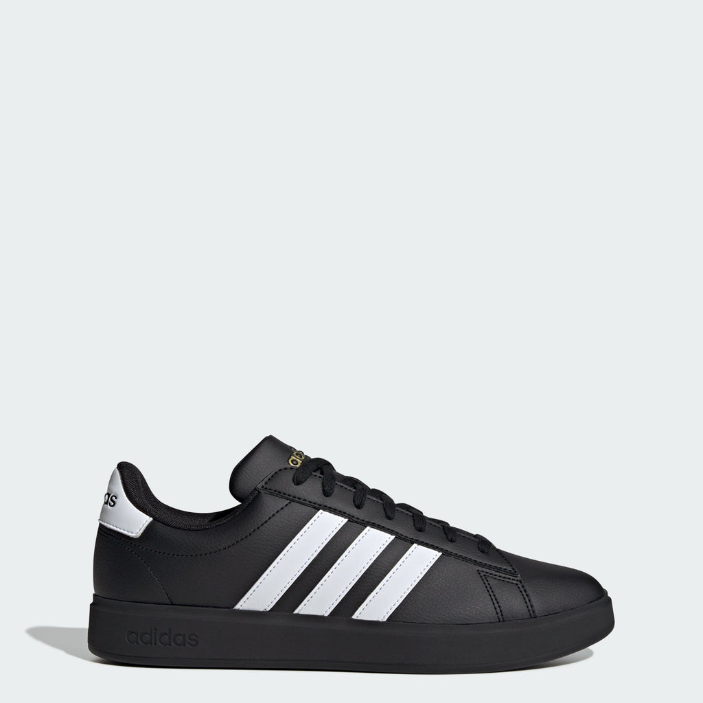 Men's adidas Grand Court Shoes
