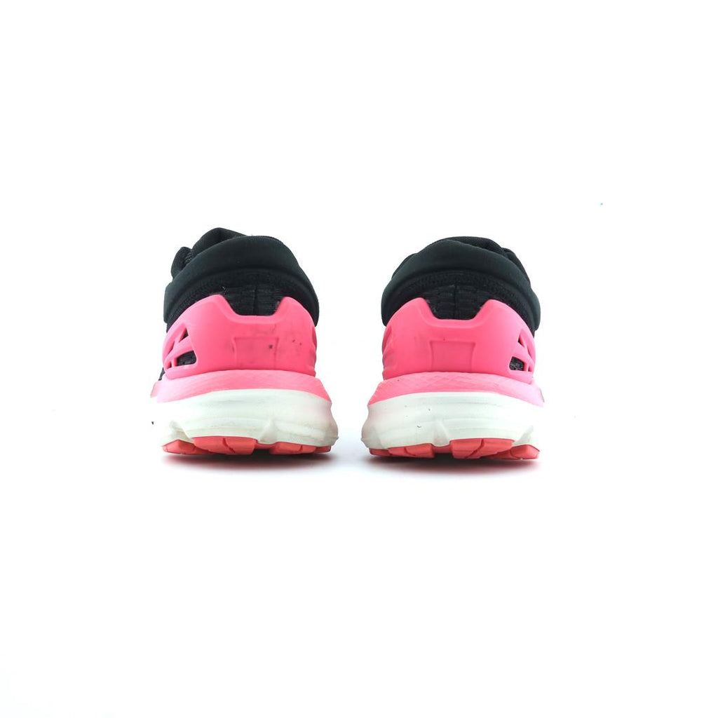 UNDER ARMOUR CHARGED INTAKE 3