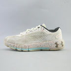 UNDER ARMOUR MACHINA 2