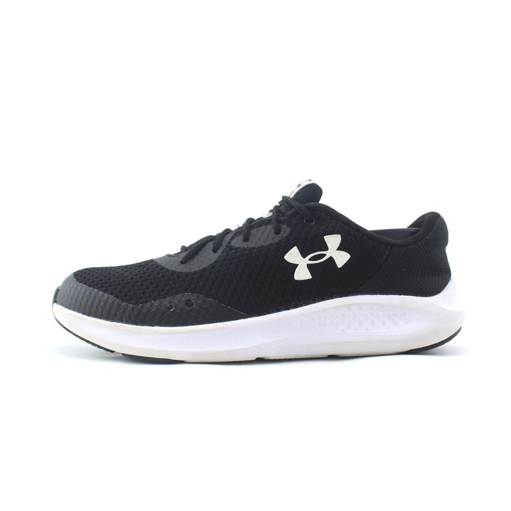 UNDER ARMOUR CHARGED PURSUIT 3
