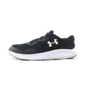 UNDER ARMOUR CHARGED PURSUIT 3