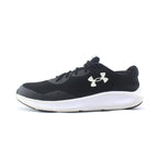 UNDER ARMOUR CHARGED PURSUIT 3