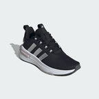 Women's adidas Racer TR23 Shoes
