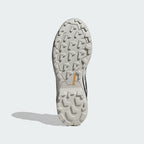 Men's adidas Terrex Skychaser GORE-TEX Hiking Shoes