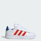 Women's adidas Grand Court Alpha 00s Shoes