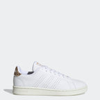 Women's adidas Advantage Shoes