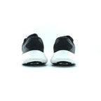 UNDER ARMOUR CHARGED ROGUE 3