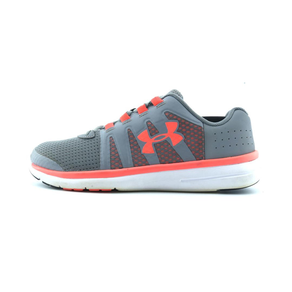 UNDER ARMOUR MICRO FUEL 2