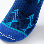 Men's Running Compression Socks（6 pairs）
