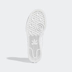 Men's adidas Nizza Platform Shoes