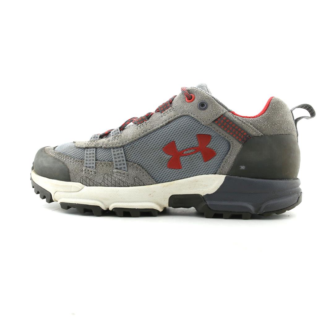 UNDER ARMOUR POST CANYON LOW