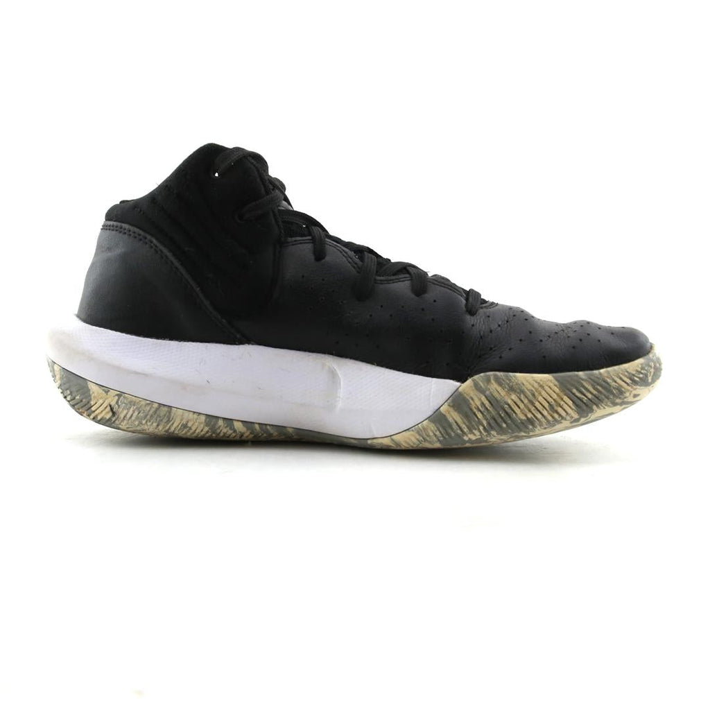 UNDER ARMOUR JET ??1