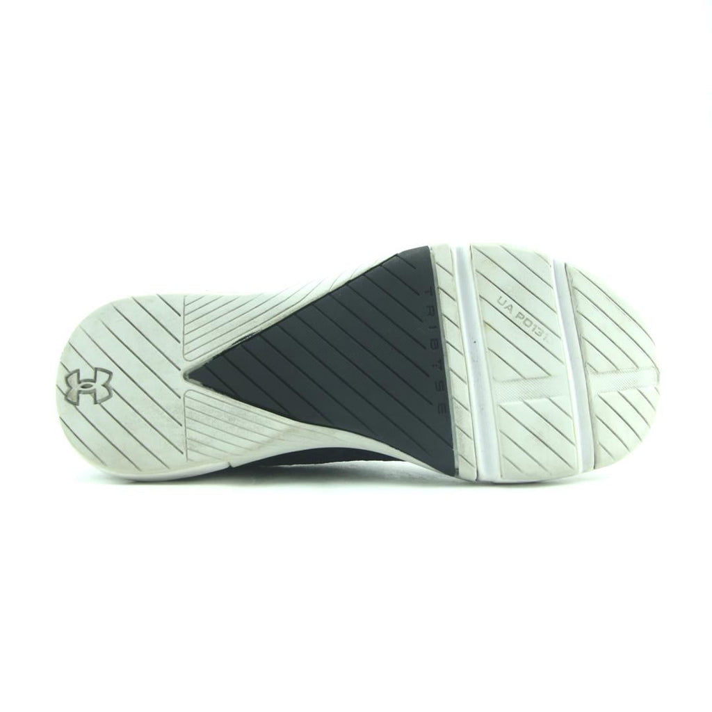 UNDER ARMOUR TRIBASE REIGN 4