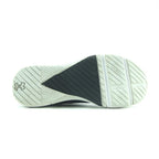 UNDER ARMOUR TRIBASE REIGN 4