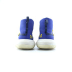 UNDER ARMOUR  CURRY 3ZER0 2