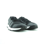 UNDER ARMOUR  RAID TR