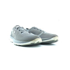 UNDER ARMOUR SPEEDFORM APOLLO 2