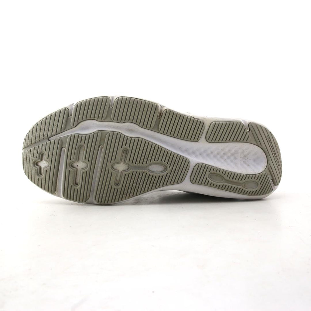 UNDER ARMOUR CHARGED PURSUIT 3