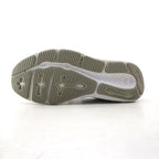 UNDER ARMOUR CHARGED PURSUIT 3