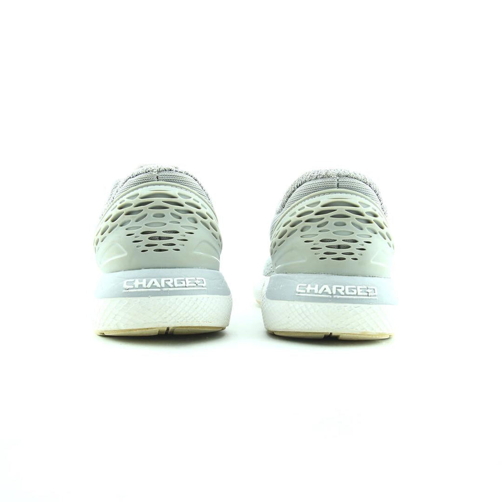 UNDER ARMOUR ROGUE 2