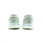UNDER ARMOUR ROGUE 2