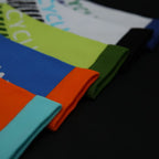 Men's Breathable Bike Riding Socks（6 pairs）