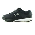 UNDER ARMOUR  CHARGED ESCAPE 3