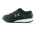 UNDER ARMOUR  CHARGED ESCAPE 3