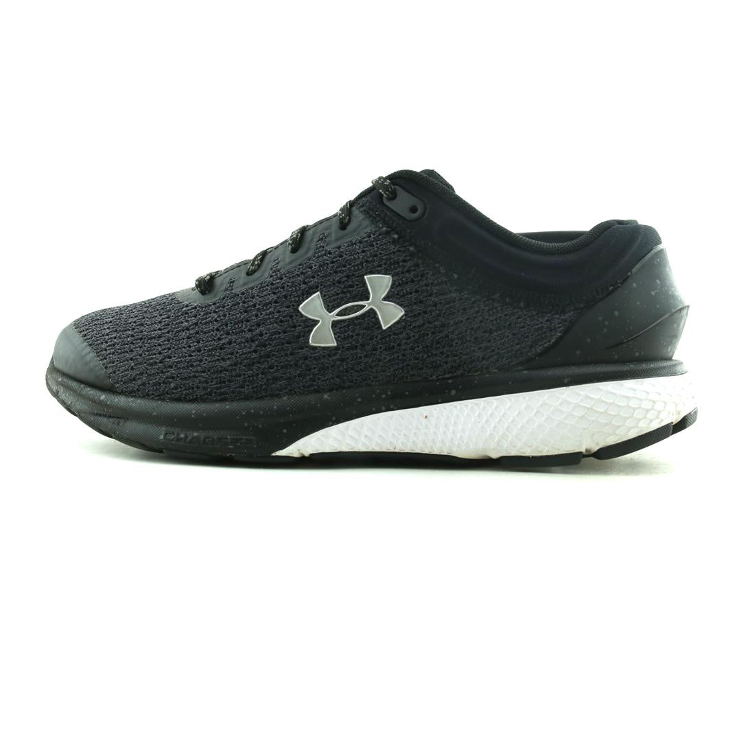 UNDER ARMOUR  CHARGED ESCAPE 3