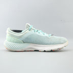 UNDER ARMOUR CHARGED ESCAPE 4
