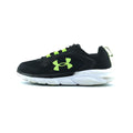 UNDER ARMOUR ASSERT