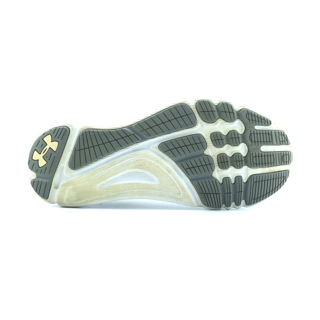 UNDER ARMOUR SPEEDFORM APOLLO 2