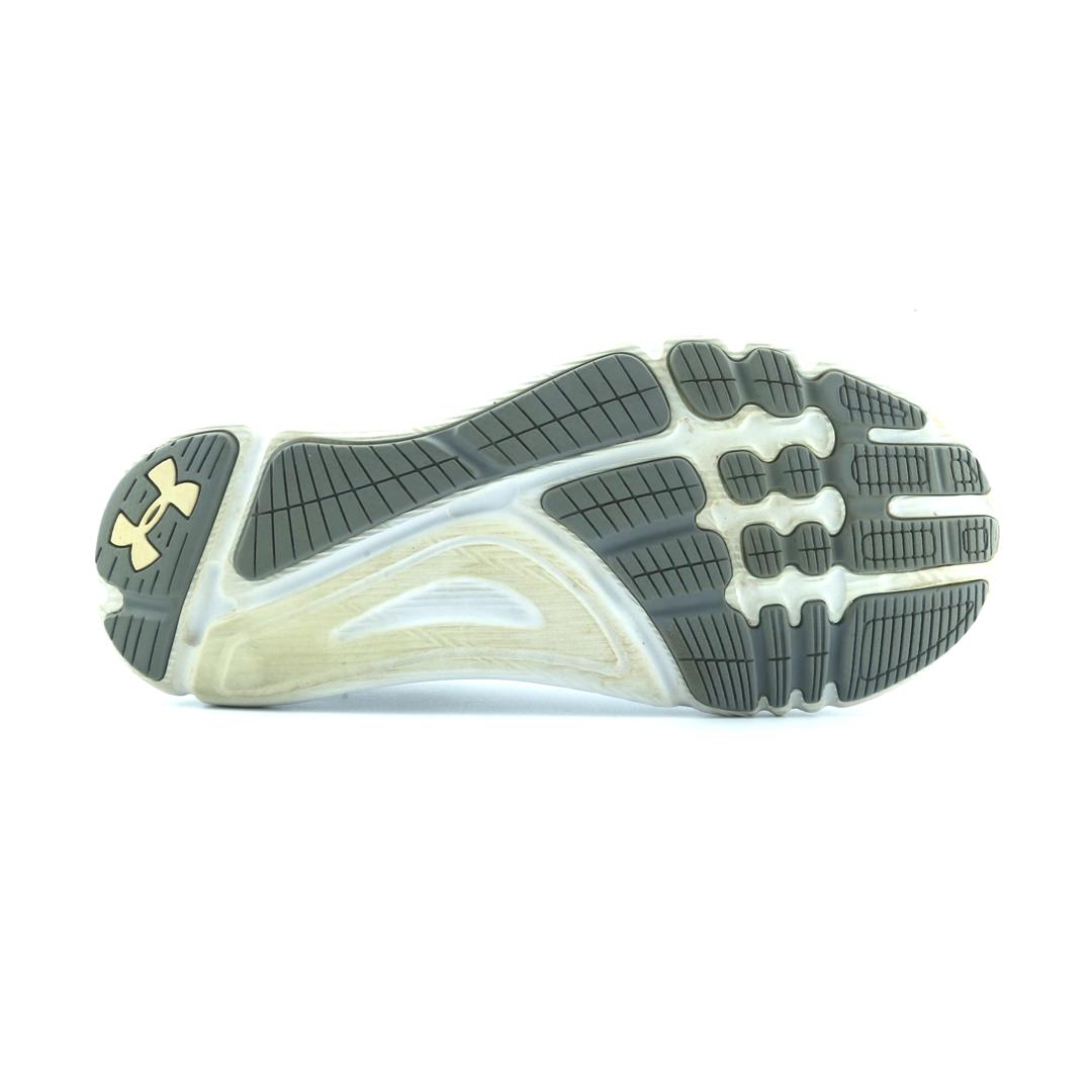 UNDER ARMOUR SPEEDFORM APOLLO 2
