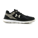 UNDER ARMOUR MICRO G VELOCITY