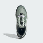 Women's adidas Terrex Skychaser Hiking Shoes