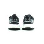 UNDER ARMOUR CHARGED BREATHE LACE