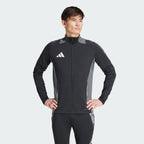 Men's adidas Tiro 24 Competition Training Jacket