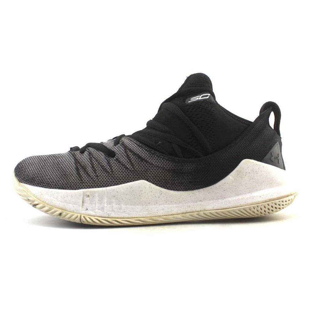 UNDER ARMOUR CURRY 5