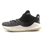 UNDER ARMOUR CURRY 5