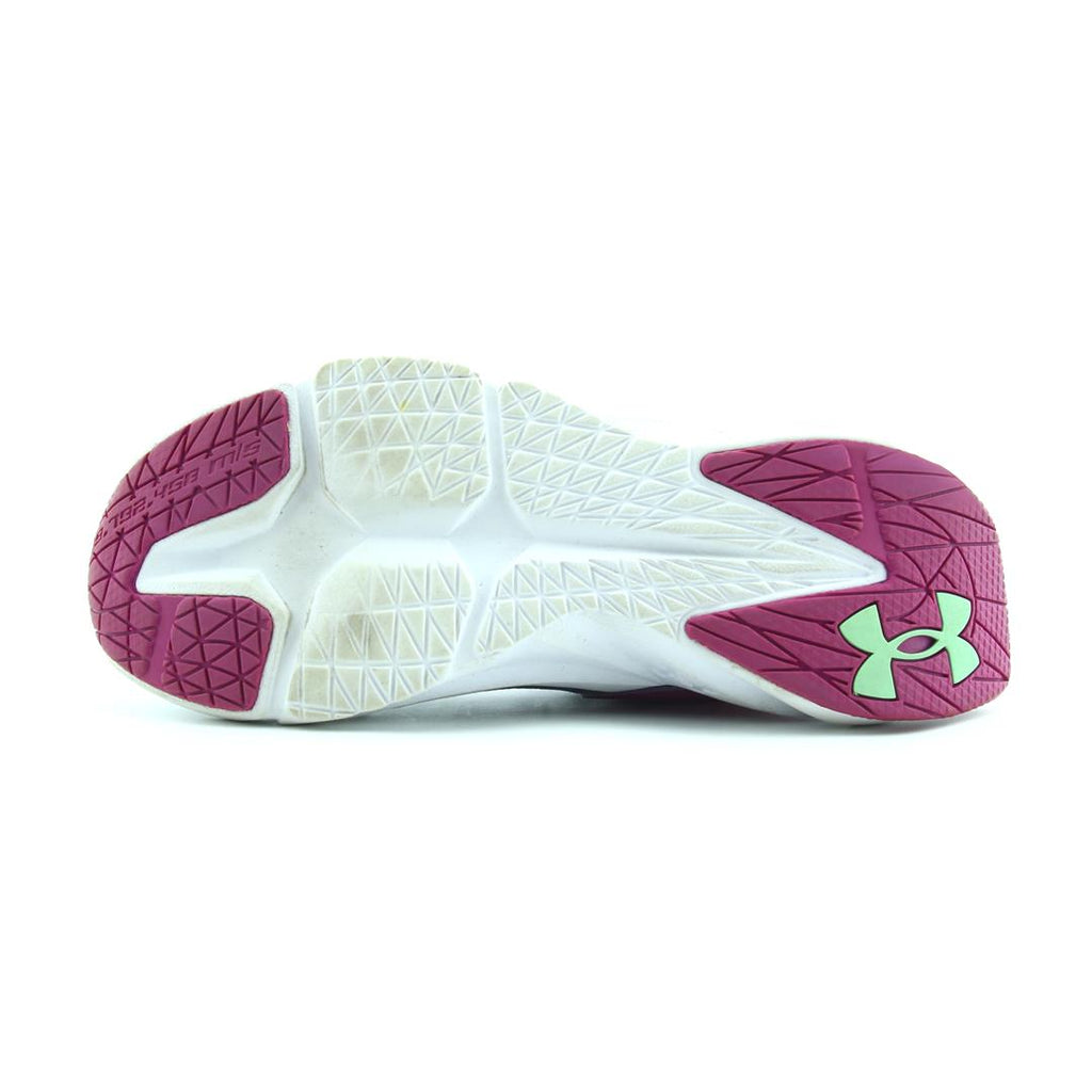 UNDER ARMOUR SCRAMJET 5