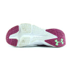 UNDER ARMOUR SCRAMJET 5