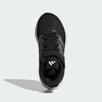 Kids' adidas Ultrarun 5 Shoes Kids
