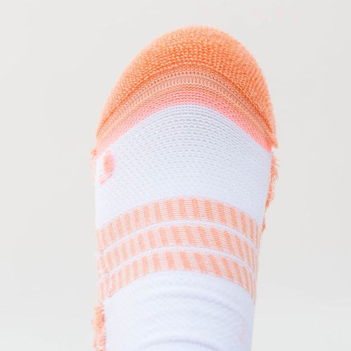 Profession Non-slip Women's Running Socks(6 pairs）