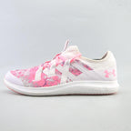 UNDER ARMOUR GIRLS INFINITY 3