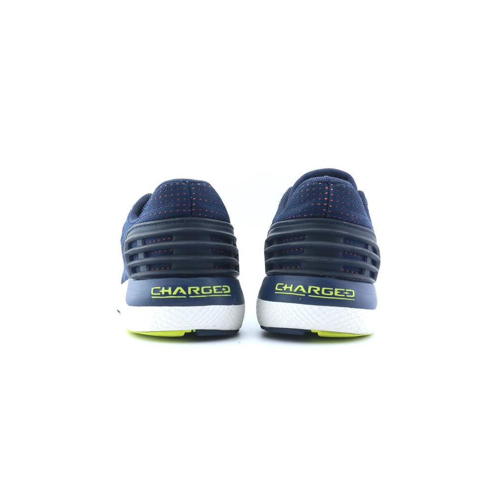 UNDER ARMOUR CHARGED ROGUE