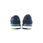 UNDER ARMOUR CHARGED ROGUE
