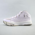 UNDER ARMOUR GS JET 2019