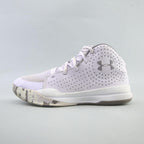 UNDER ARMOUR GS JET 2019
