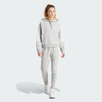 Women's adidas Tiro 24 Sweat Hoodie