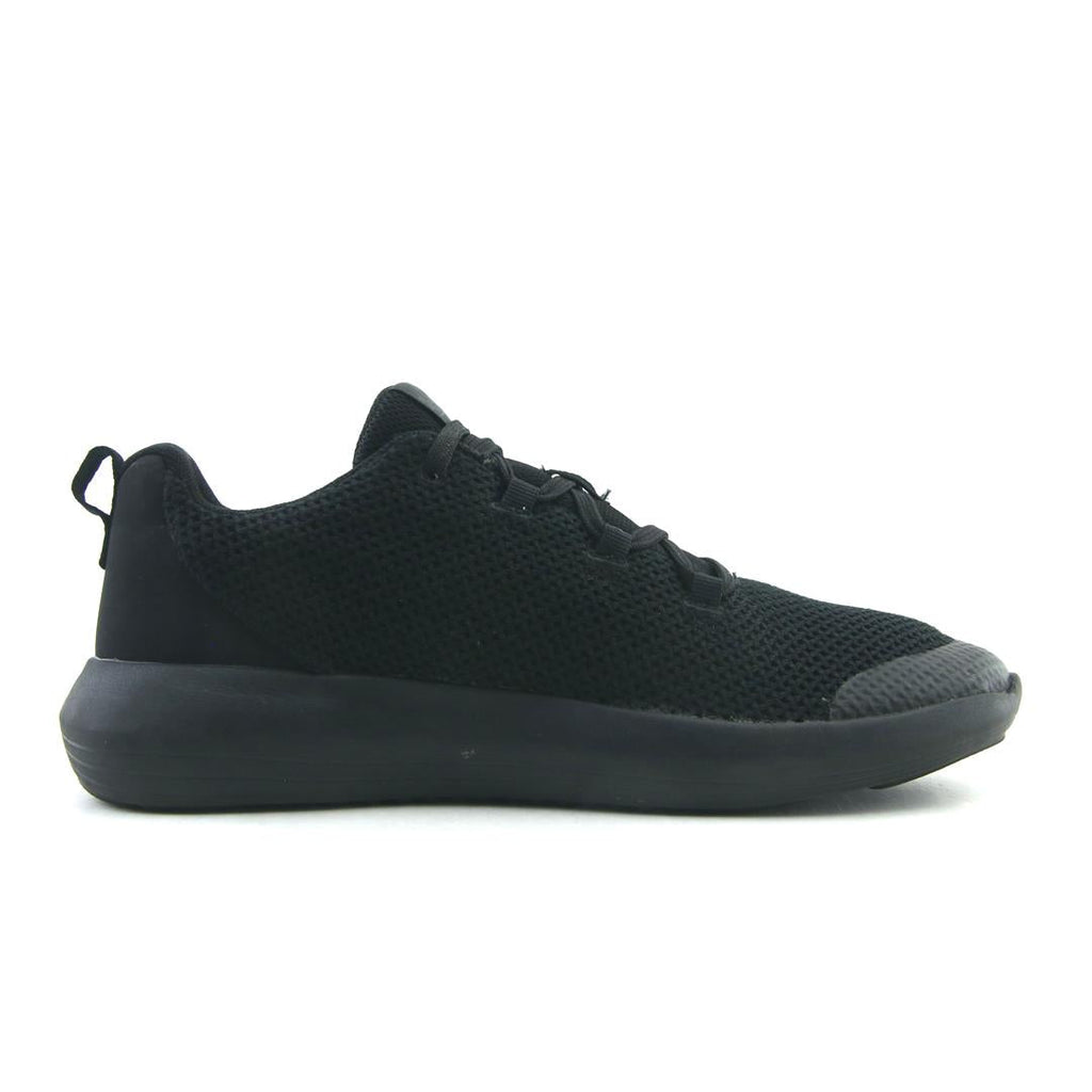 UNDER ARMOUR RIPPLE